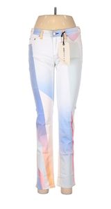 NWT Rag & Bone 29 jeans